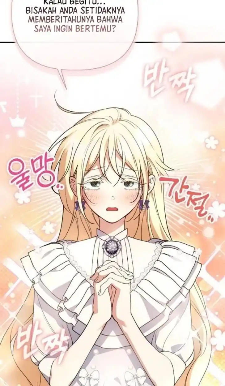 Anyone Beats the Original Chapter 33 - Page 35