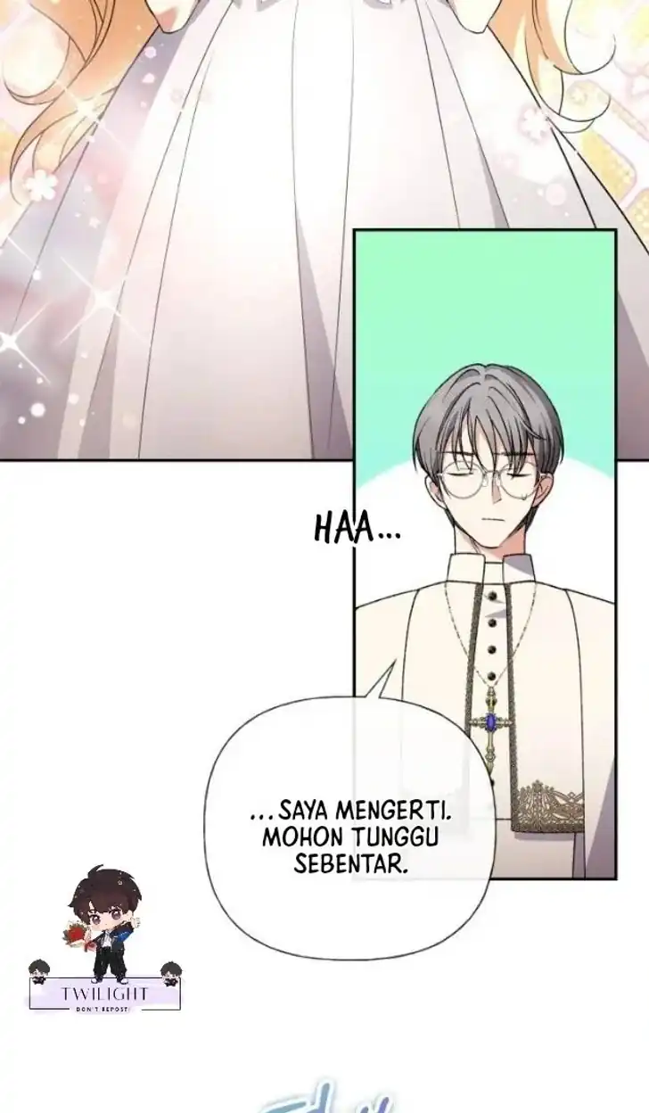 Anyone Beats the Original Chapter 33 - Page 36