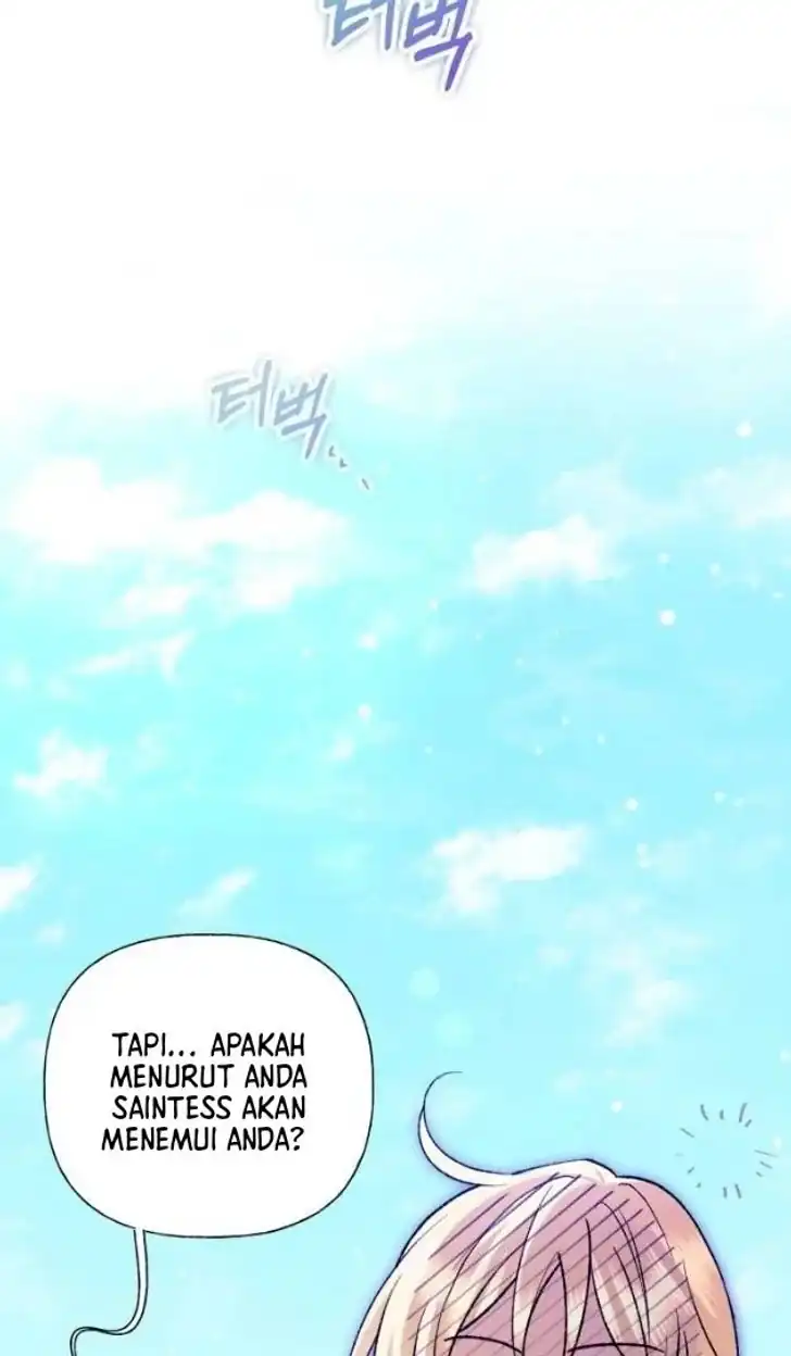 Anyone Beats the Original Chapter 33 - Page 37