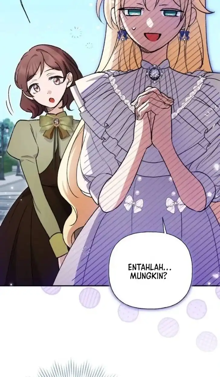 Anyone Beats the Original Chapter 33 - Page 38