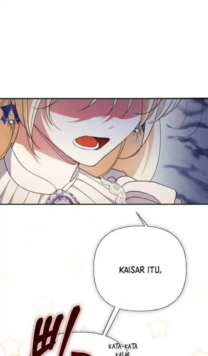 Anyone Beats the Original Chapter 33 - Page 4