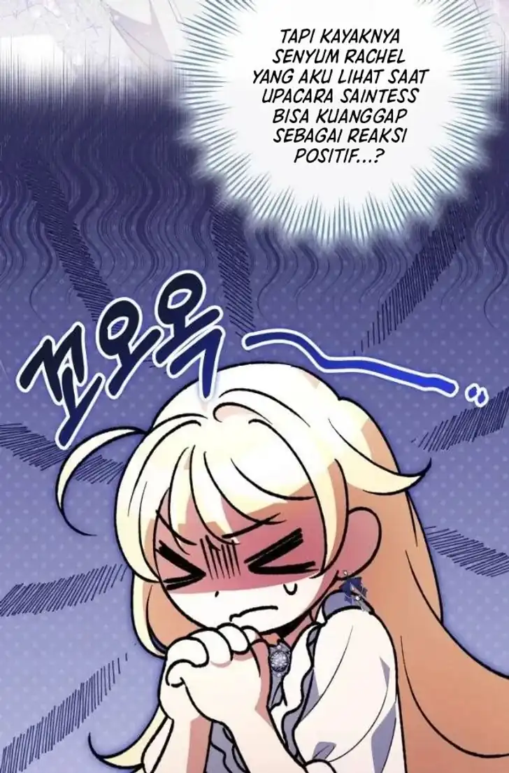 Anyone Beats the Original Chapter 33 - Page 40