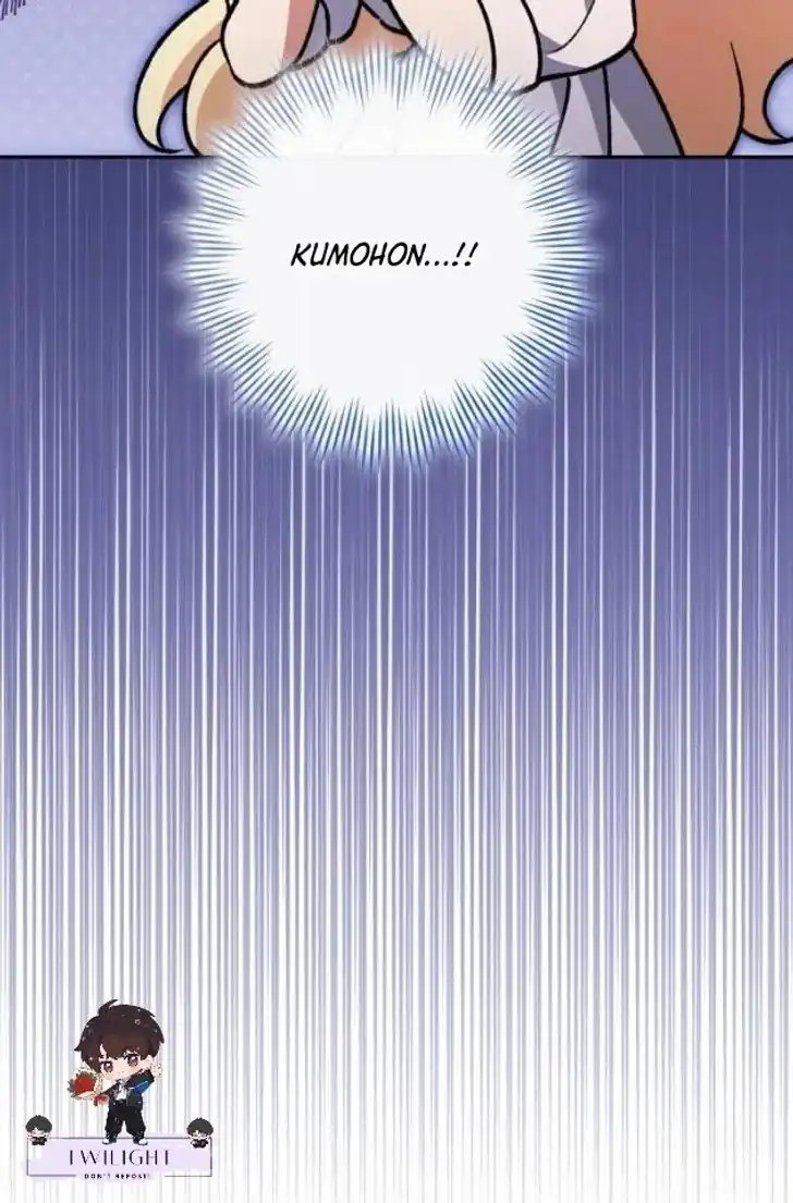 Anyone Beats the Original Chapter 33 - Page 41