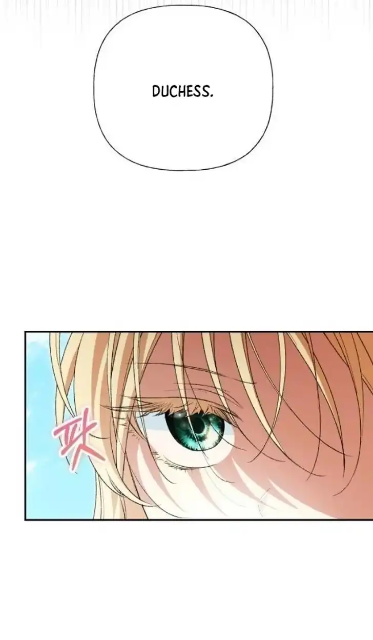 Anyone Beats the Original Chapter 33 - Page 42