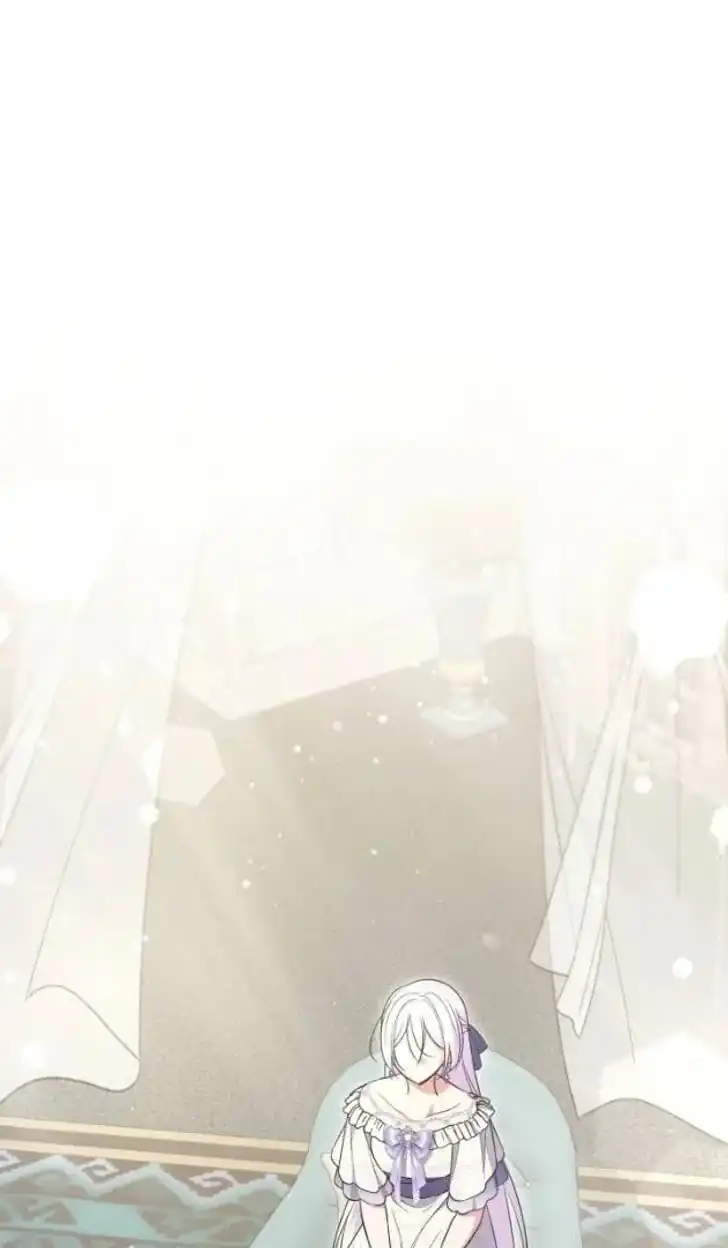 Anyone Beats the Original Chapter 33 - Page 44
