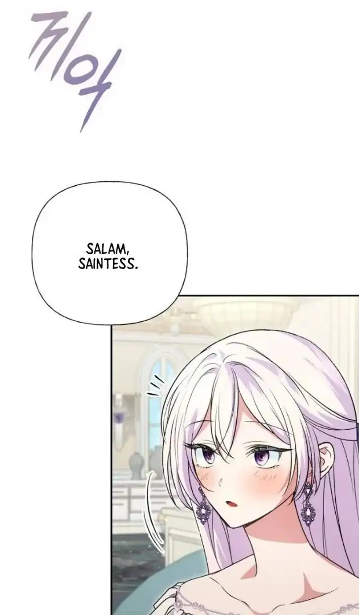 Anyone Beats the Original Chapter 33 - Page 46
