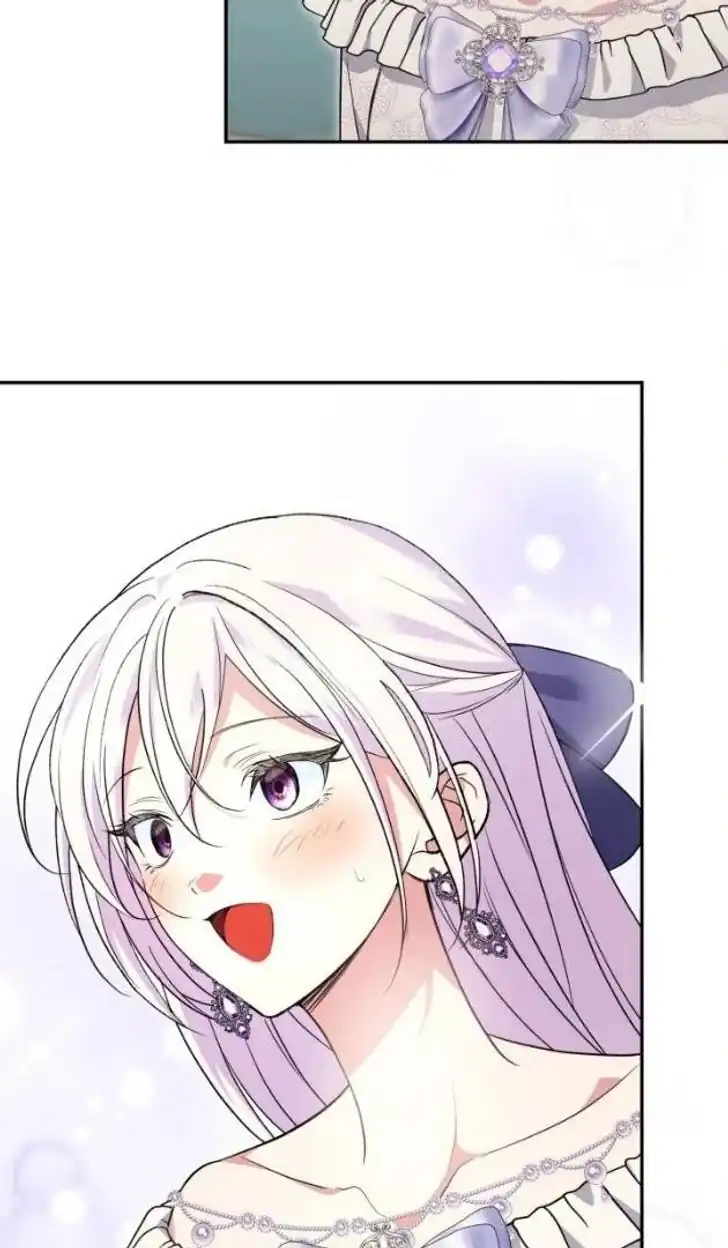Anyone Beats the Original Chapter 33 - Page 47