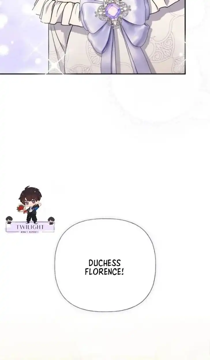 Anyone Beats the Original Chapter 33 - Page 48