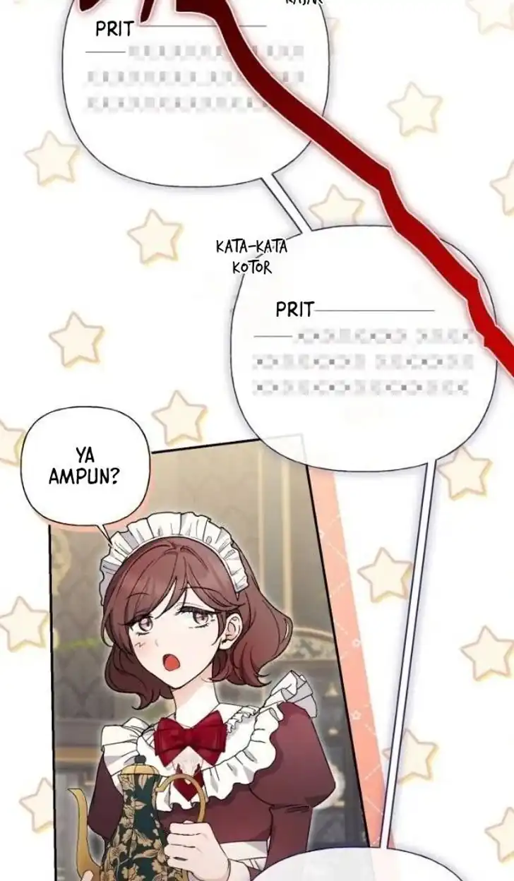 Anyone Beats the Original Chapter 33 - Page 5