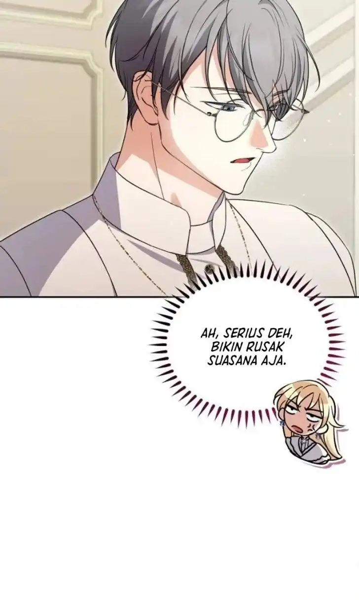 Anyone Beats the Original Chapter 33 - Page 52