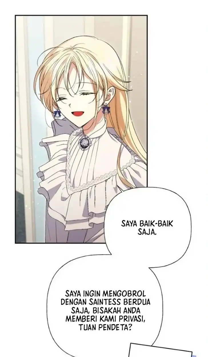 Anyone Beats the Original Chapter 33 - Page 53