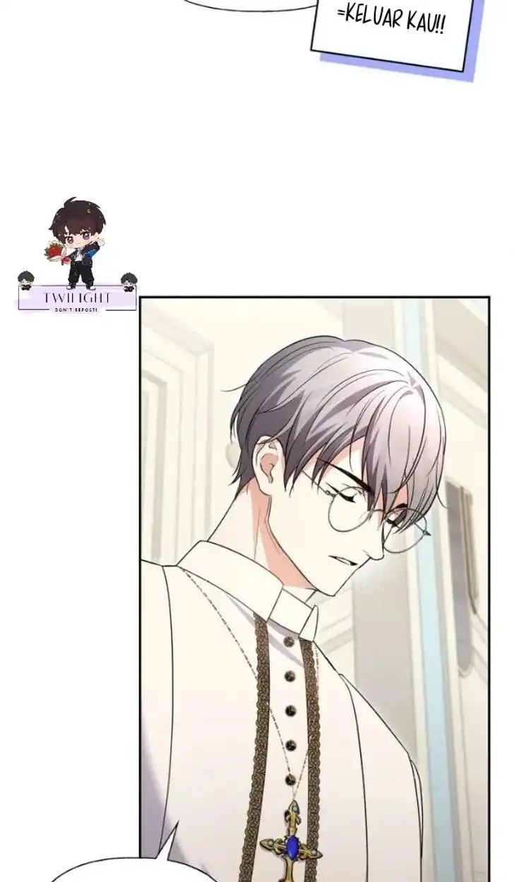 Anyone Beats the Original Chapter 33 - Page 54