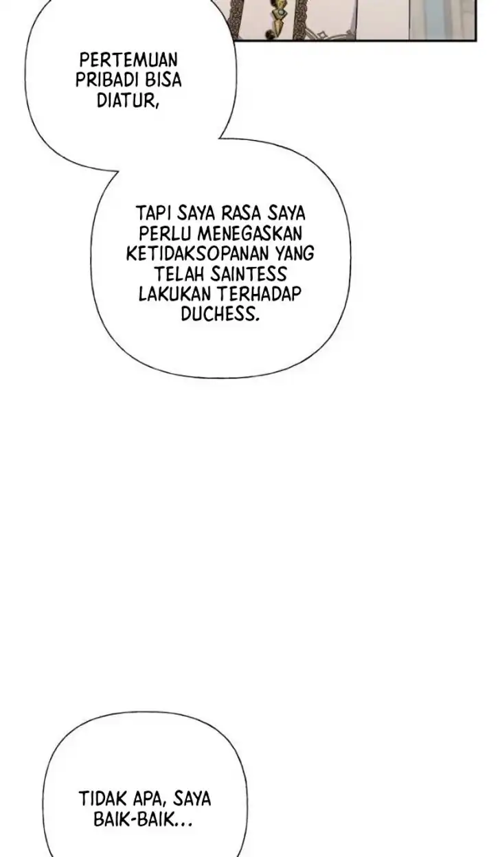 Anyone Beats the Original Chapter 33 - Page 55