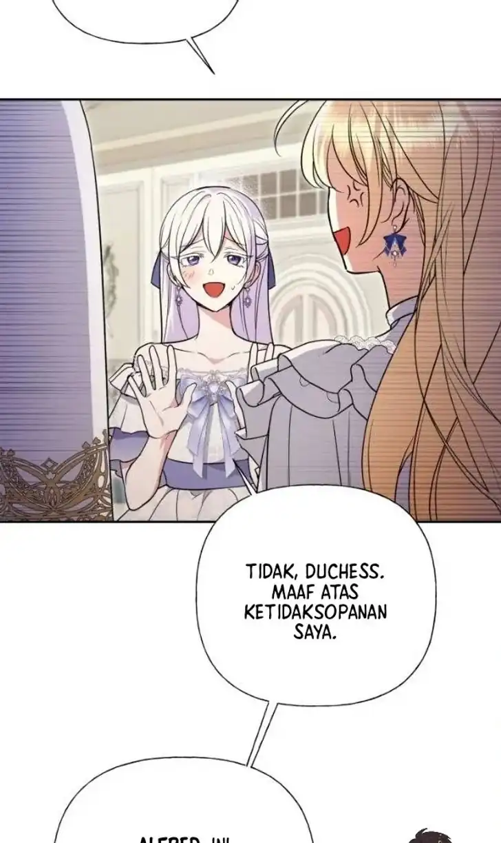 Anyone Beats the Original Chapter 33 - Page 56