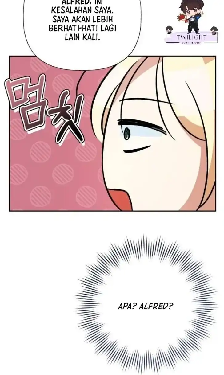 Anyone Beats the Original Chapter 33 - Page 57
