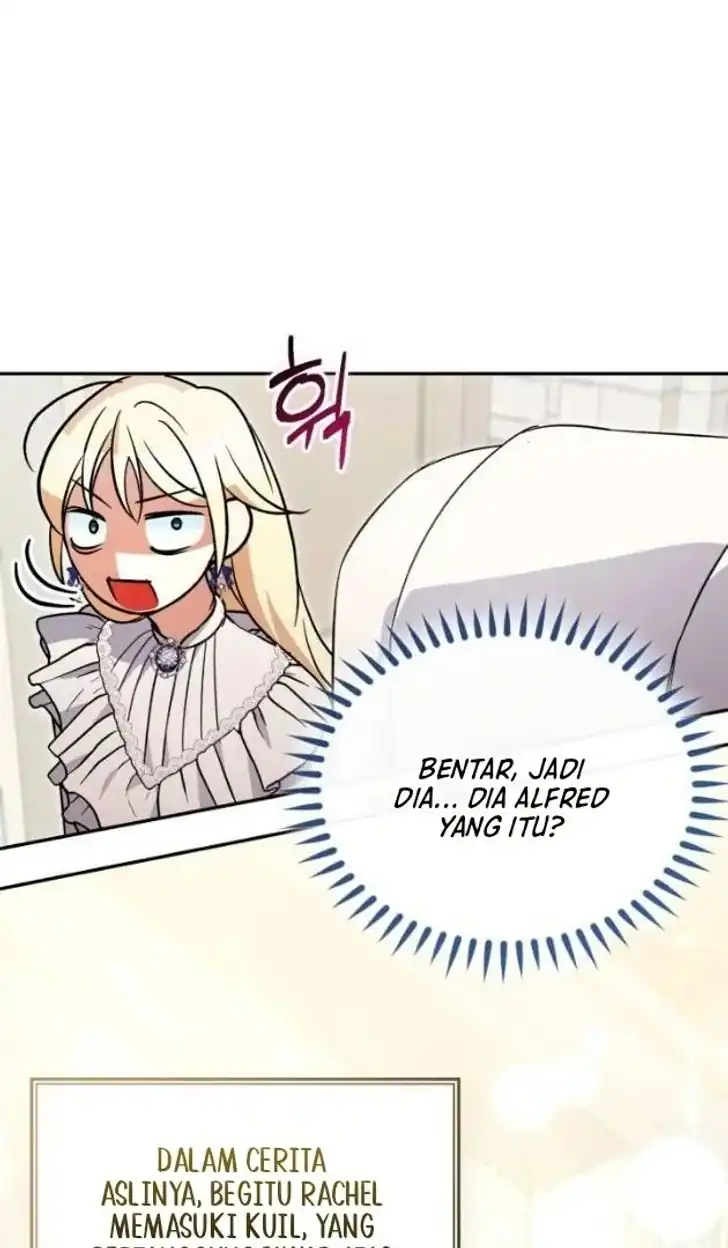Anyone Beats the Original Chapter 33 - Page 58