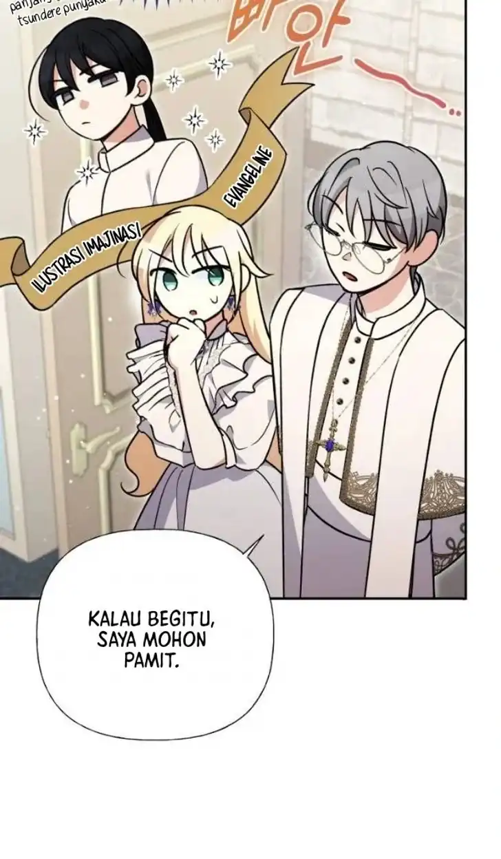 Anyone Beats the Original Chapter 33 - Page 61