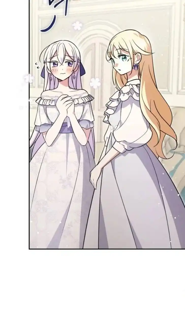Anyone Beats the Original Chapter 33 - Page 63