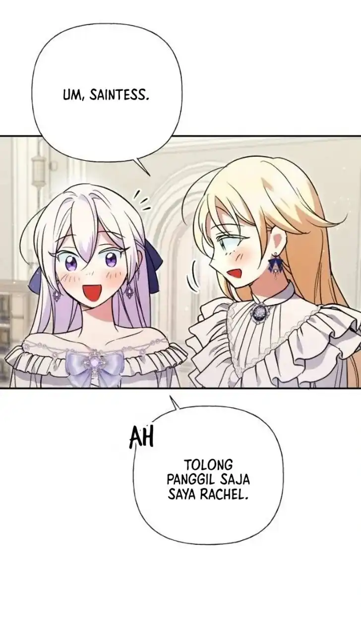 Anyone Beats the Original Chapter 33 - Page 64