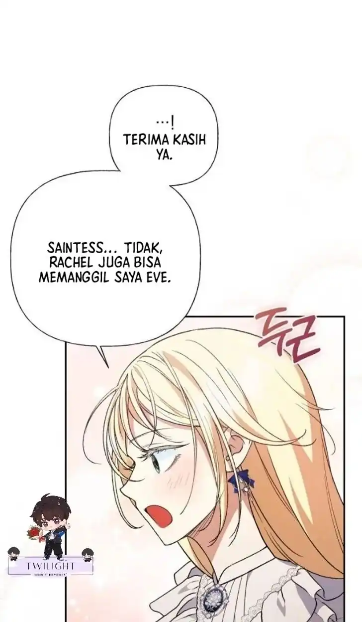 Anyone Beats the Original Chapter 33 - Page 65