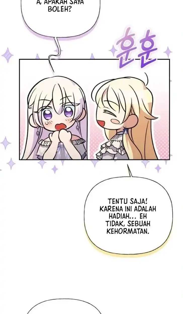 Anyone Beats the Original Chapter 33 - Page 67