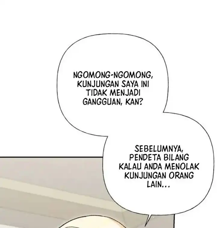 Anyone Beats the Original Chapter 33 - Page 69