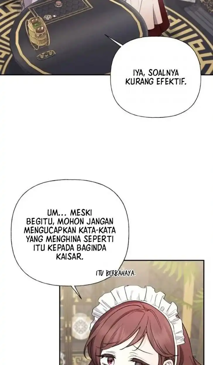 Anyone Beats the Original Chapter 33 - Page 7