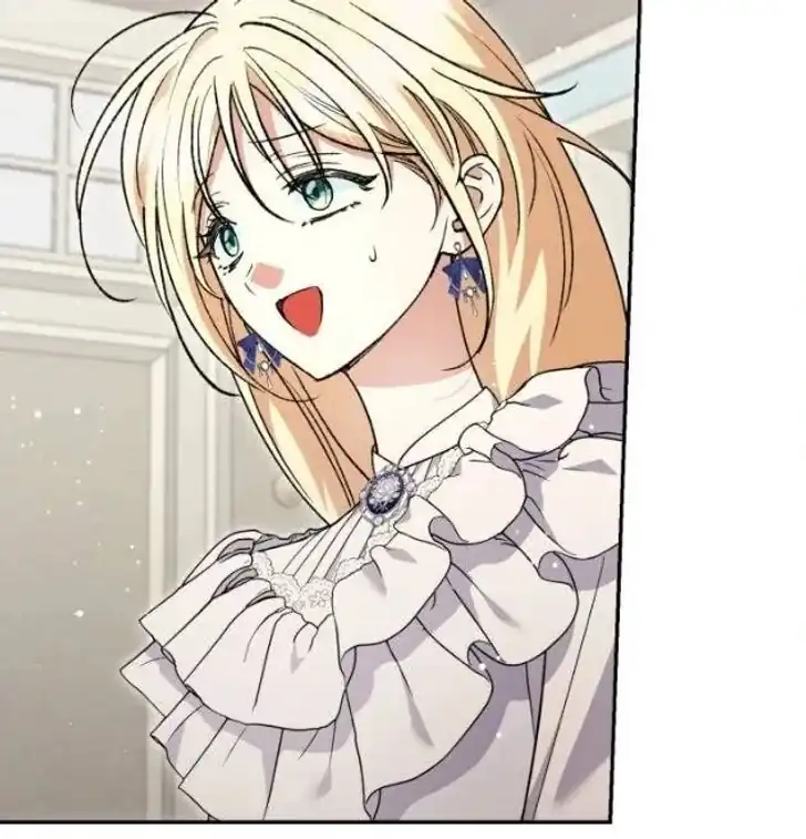 Anyone Beats the Original Chapter 33 - Page 70
