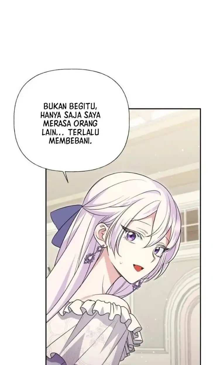 Anyone Beats the Original Chapter 33 - Page 71