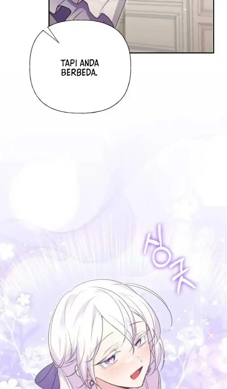 Anyone Beats the Original Chapter 33 - Page 72