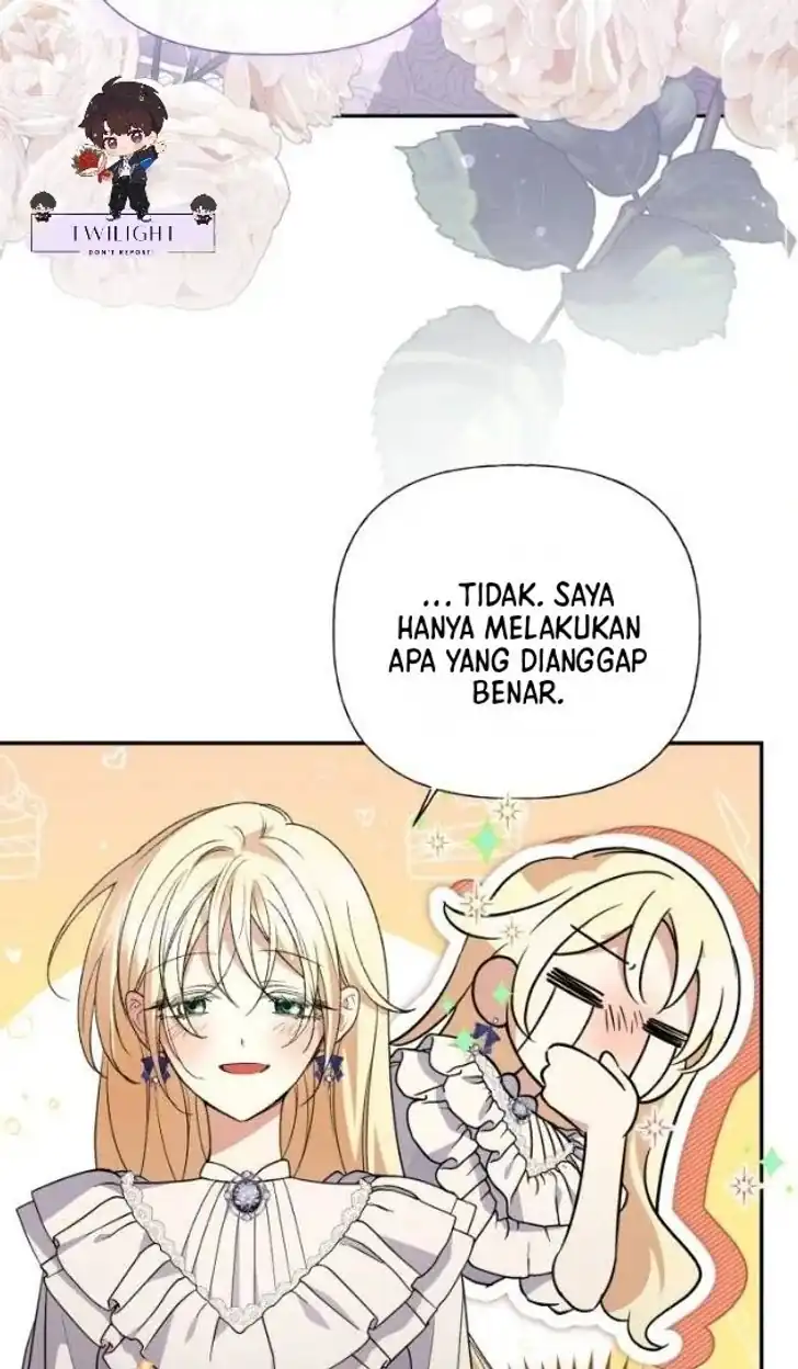 Anyone Beats the Original Chapter 33 - Page 74