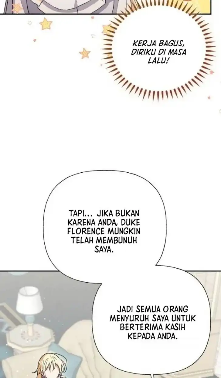 Anyone Beats the Original Chapter 33 - Page 75