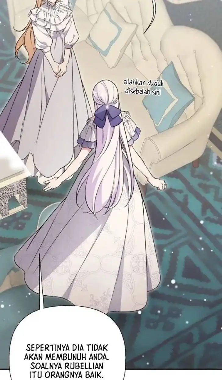 Anyone Beats the Original Chapter 33 - Page 76