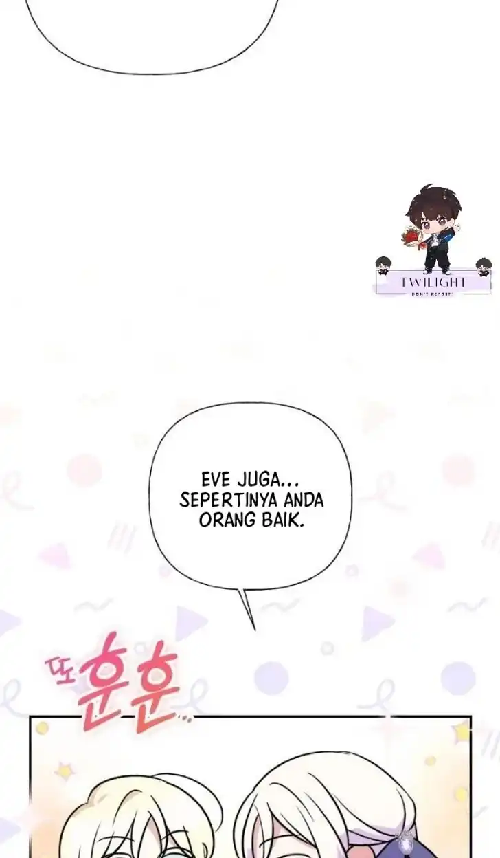 Anyone Beats the Original Chapter 33 - Page 77