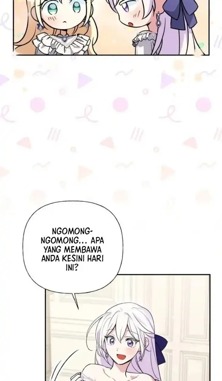 Anyone Beats the Original Chapter 33 - Page 78