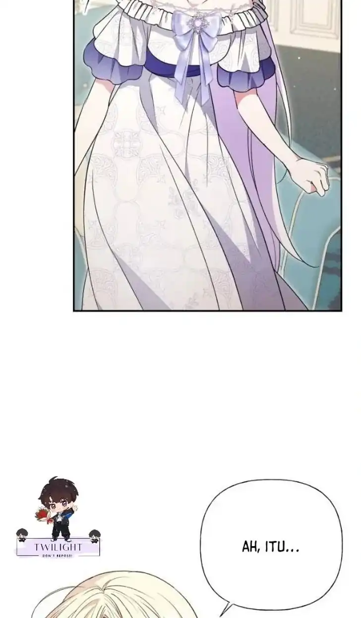 Anyone Beats the Original Chapter 33 - Page 79