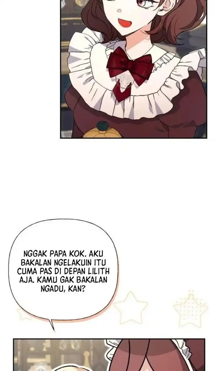 Anyone Beats the Original Chapter 33 - Page 8