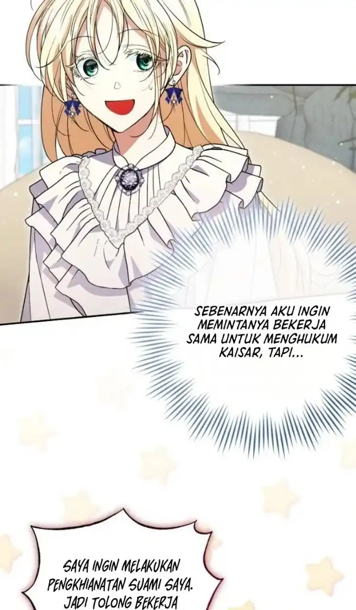 Anyone Beats the Original Chapter 33 - Page 80
