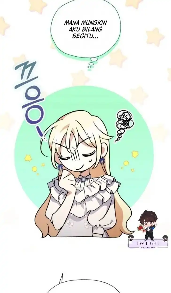 Anyone Beats the Original Chapter 33 - Page 82