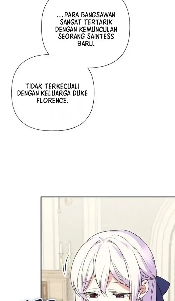 Anyone Beats the Original Chapter 33 - Page 83
