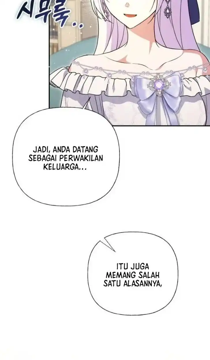 Anyone Beats the Original Chapter 33 - Page 84