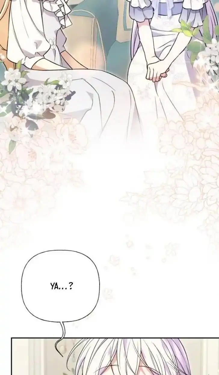 Anyone Beats the Original Chapter 33 - Page 86