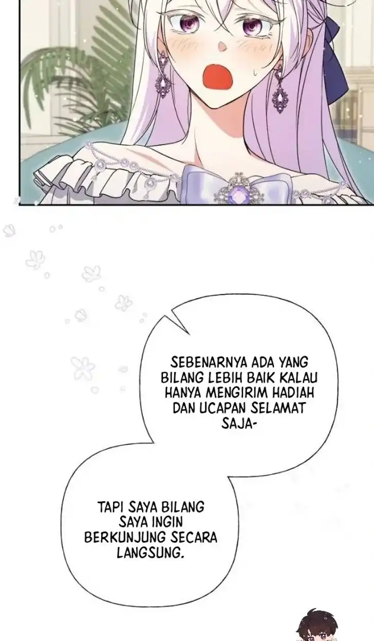 Anyone Beats the Original Chapter 33 - Page 87