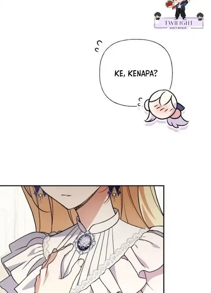 Anyone Beats the Original Chapter 33 - Page 88