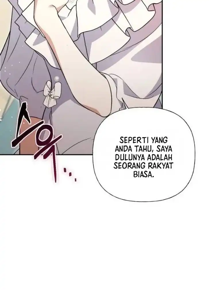 Anyone Beats the Original Chapter 33 - Page 89