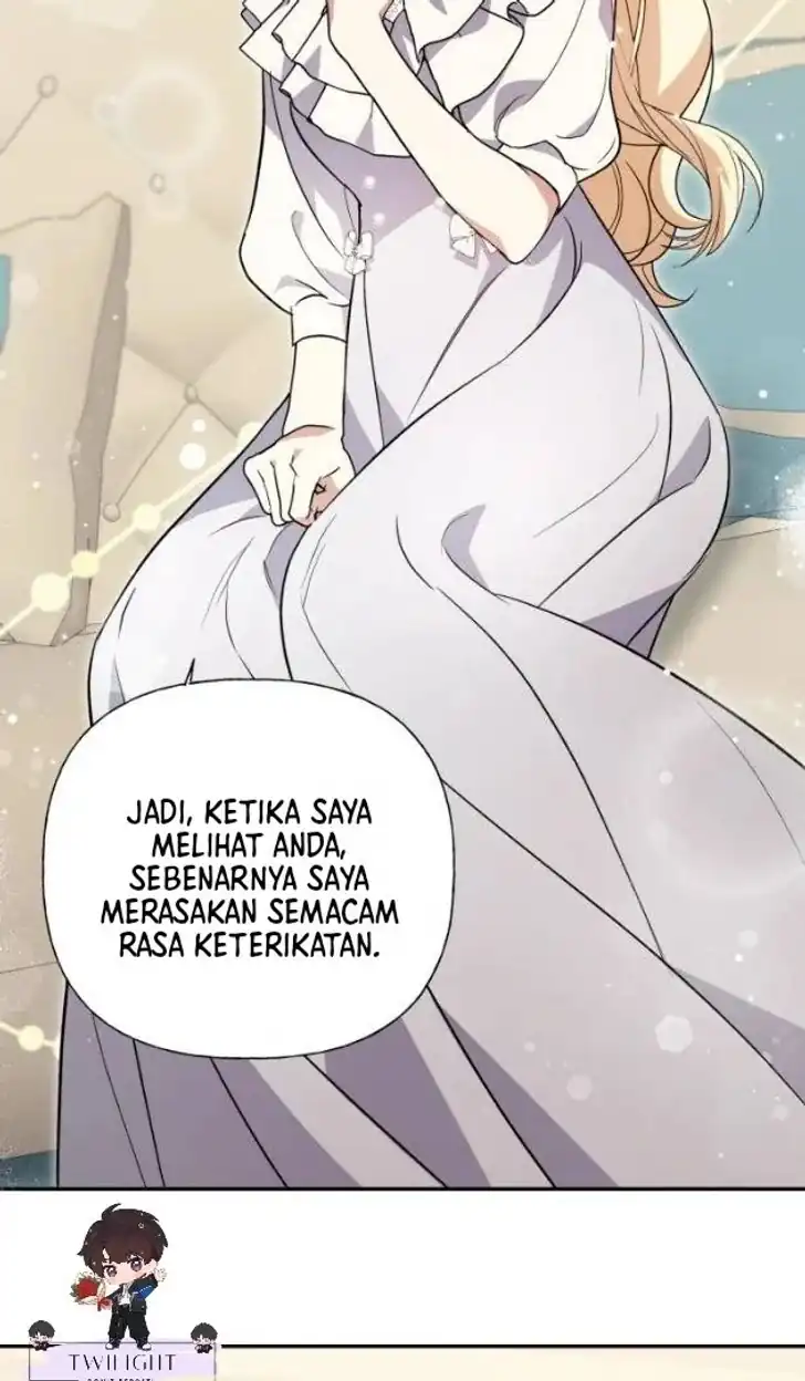 Anyone Beats the Original Chapter 33 - Page 91