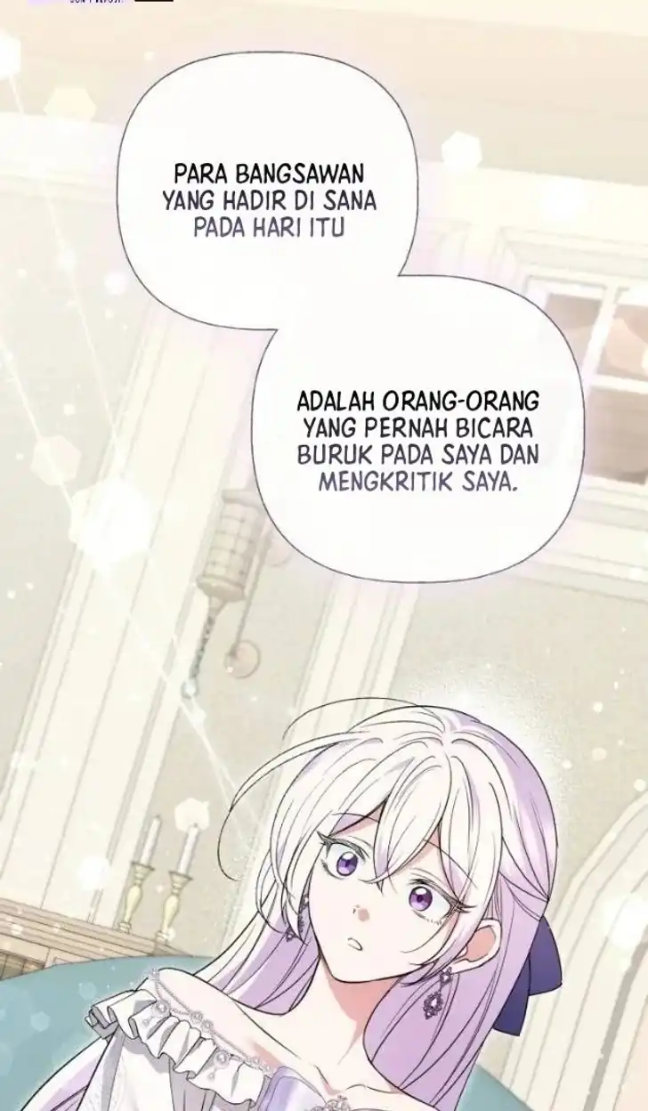 Anyone Beats the Original Chapter 33 - Page 92