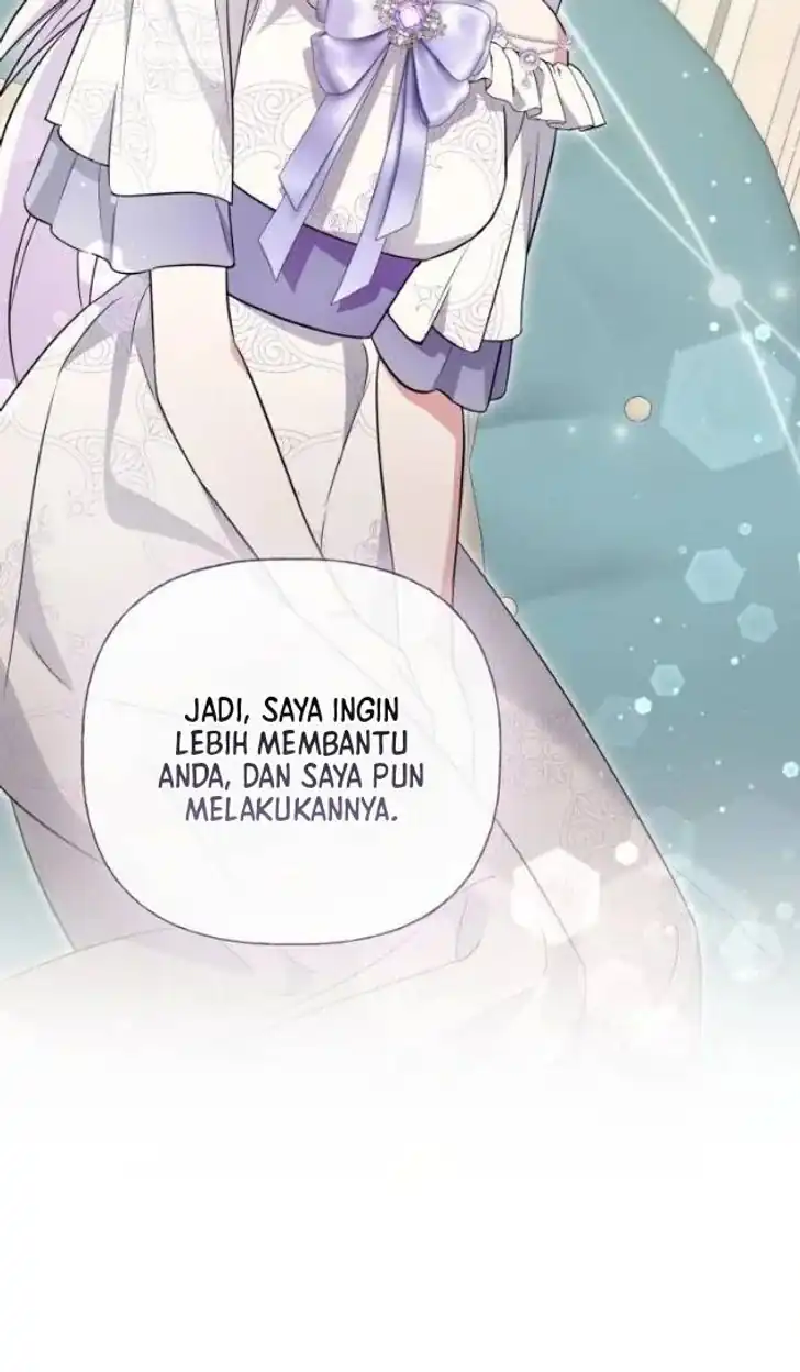 Anyone Beats the Original Chapter 33 - Page 93