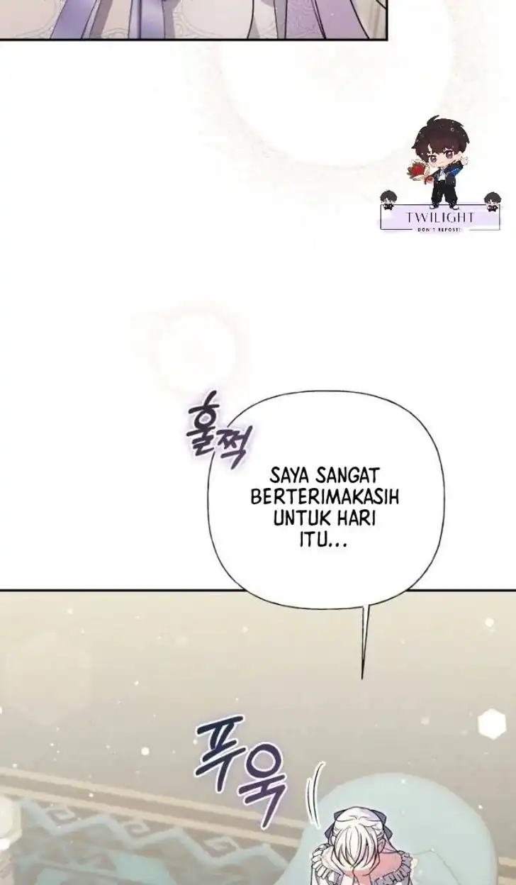 Anyone Beats the Original Chapter 33 - Page 95