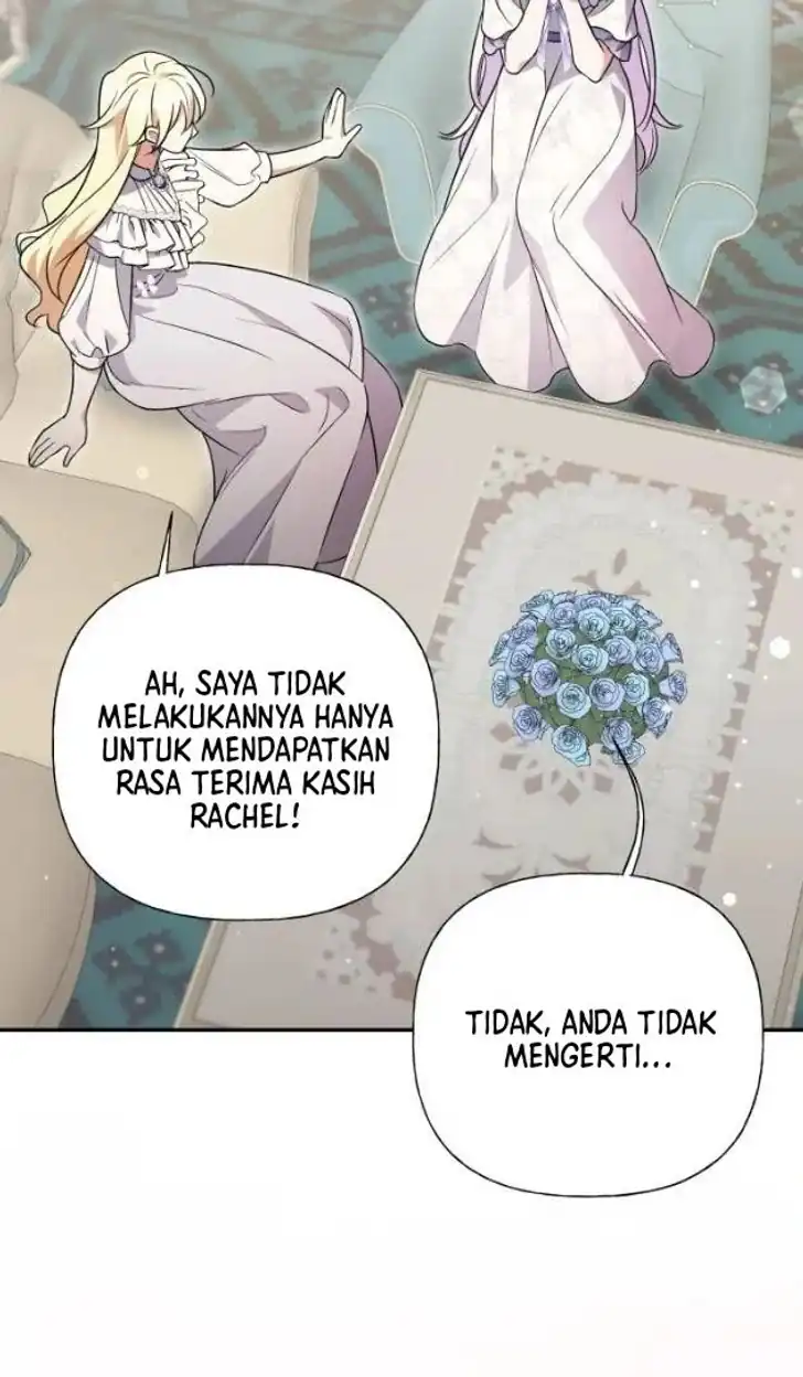 Anyone Beats the Original Chapter 33 - Page 96